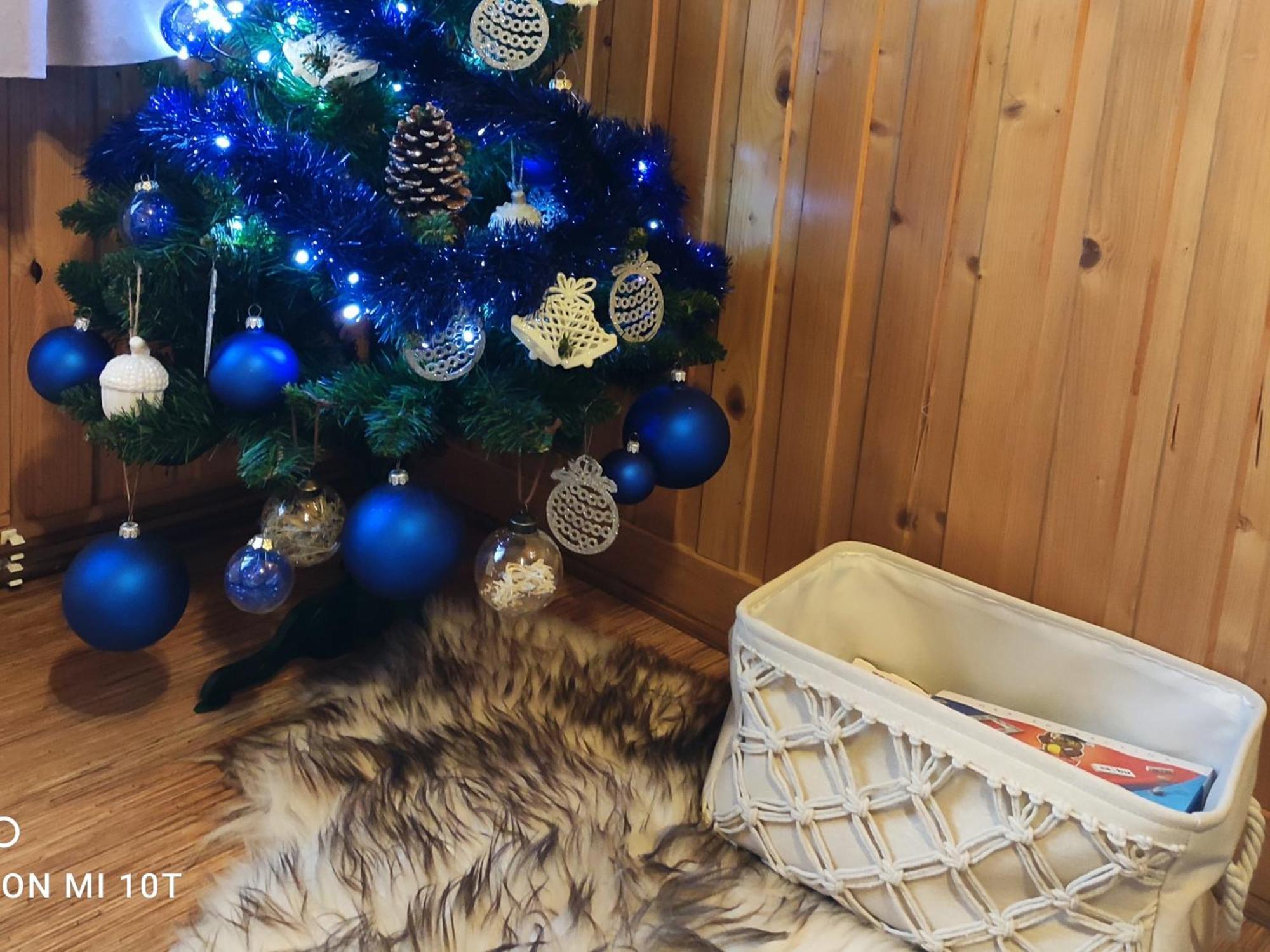Pokoje I Apartamenty Regionalny Styl Ul Bachledy 41 Zakopane Rum bild